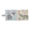 pol_pl_Little-Dutch-Duza-ksiazeczka-sensoryczna-Safari-Friends-GRS-6062_4.png