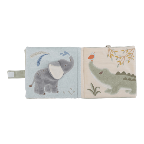 pol_pl_Little-Dutch-Duza-ksiazeczka-sensoryczna-Safari-Friends-GRS-6062_4.png