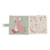 pol_pl_Little-Dutch-Duza-ksiazeczka-sensoryczna-Safari-Friends-GRS-6062_5.png
