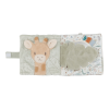 pol_pl_Little-Dutch-Duza-ksiazeczka-sensoryczna-Safari-Friends-GRS-6062_6.png