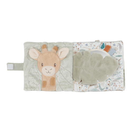 pol_pl_Little-Dutch-Duza-ksiazeczka-sensoryczna-Safari-Friends-GRS-6062_6.png