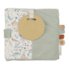 pol_pl_Little-Dutch-Duza-ksiazeczka-sensoryczna-Safari-Friends-GRS-6062_11.png