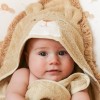 Zestaw prezentowy dla niemowląt Lew Lion Safari Little Dutch 2