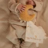 Zestaw prezentowy Newborn Naturals dla niemowląt Little Dutch 6