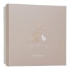 Zestaw prezentowy Newborn Naturals dla niemowląt Little Dutch 7