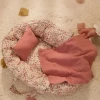 Podróżne nosidło dla lalek Little Dutch 3