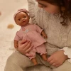 Lalka bobas Yara 26 cm Little Dutch 6