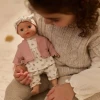 Lalka bobas Philou 26 cm Little Dutch 2