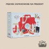Zestaw lekarski lekarza Le Toy Van 5