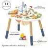 Stolik edukacyjny Le Toy Van 1