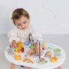 Stolik edukacyjny Le Toy Van 5