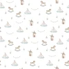 tapeta-zabawki--tapeta-dla-dzieci-zabawki--tapeta-pastelowe-love.webp