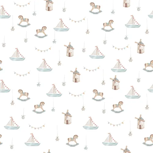 tapeta-zabawki--tapeta-dla-dzieci-zabawki--tapeta-pastelowe-love.webp