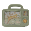 Musical TV telewizorek Safari Friends Little Dutch