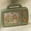 Musical TV telewizorek Safari Friends Little Dutch 2
