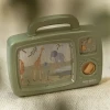 Musical TV telewizorek Safari Friends Little Dutch 3