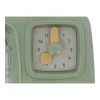 Musical TV telewizorek Safari Friends Little Dutch 6