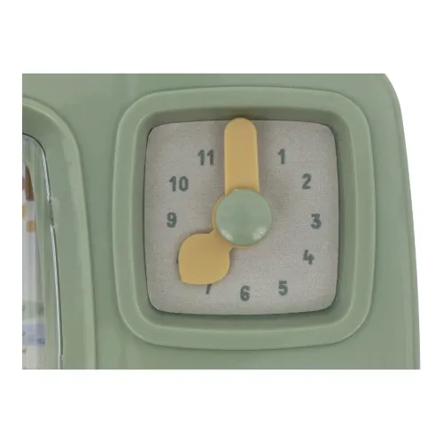 Musical TV telewizorek Safari Friends Little Dutch 6