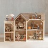 Maileg Domek dla myszek Mouse hole Farmhouse 1
