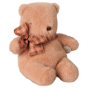 Maileg miś pluszowy 12 cm vintage rose Teddy bear plush Mini