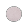 Lorena Canals Dywan do Prania w Pralce Bubbly Soft Pink 1