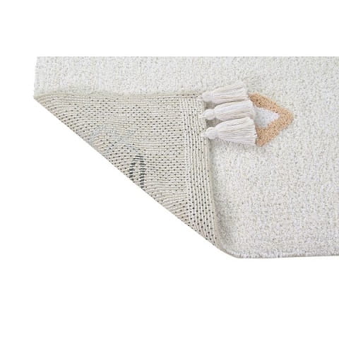 Lorena Canals Dywan do Prania w Pralce KIM 6