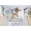 Dywan Little Superstar, Mr Wonderful & Lorena Canals 3