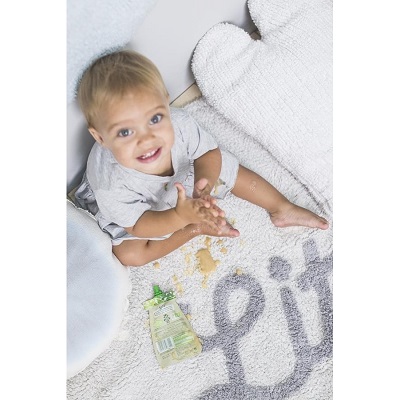 Dywan Little Superstar, Mr Wonderful & Lorena Canals 4