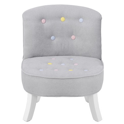 Fotelik Color Candy Somebunny 3