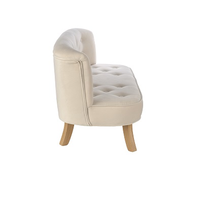 Sofa Rafaello Somebunny 4