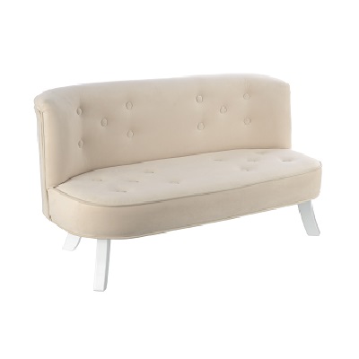 Sofa Rafaello Somebunny 1