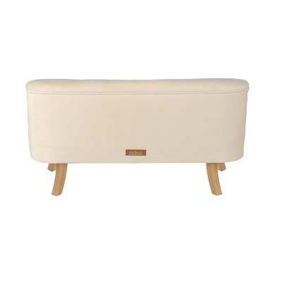 Sofa Rafaello Somebunny 5