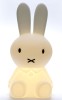 Lampa Miffy XL MrMaria 4