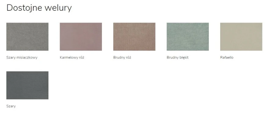 Skrzynia Uszak Somebunny 3