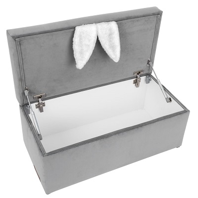 Skrzynia Uszak Somebunny 1