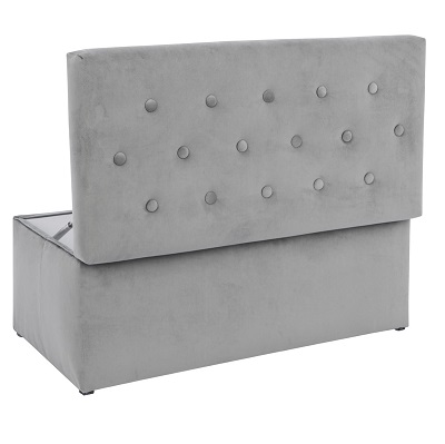 Skrzynia Uszak Somebunny 2