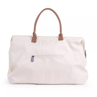 Torba Mommy Bag Kremowa 6