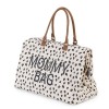 Torba Mommy Bag Leopard 3