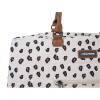 Torba Mommy Bag Leopard 6