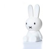 Lampka Miffy First Light, MrMaria 1