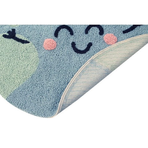 Lorena Canals Dywan do prania w pralce Big Big World 2