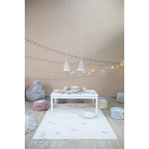 Lorena Canals Dywan do Prania w Pralce KIM 8