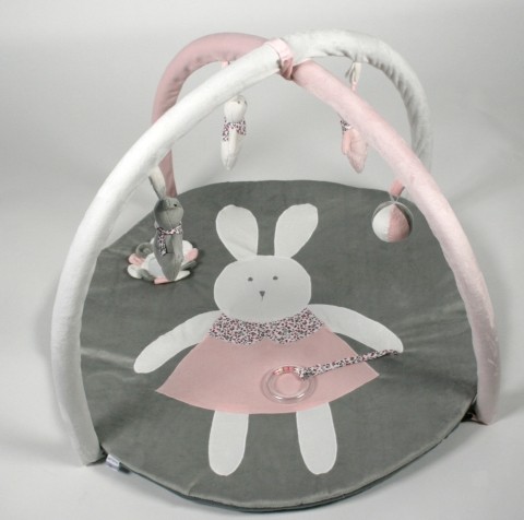 Emi - mata edukacyjna, Muzpony 2