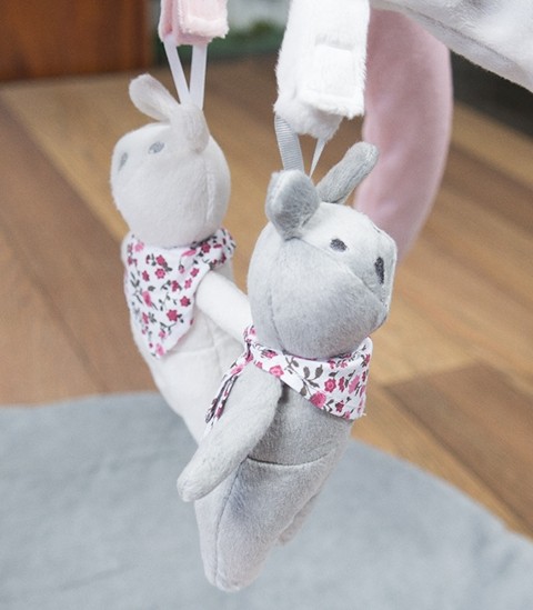 Emi - mata edukacyjna, Muzpony 5