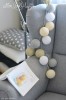 Cotton Balls - BY PRETTY PLEASURE 1