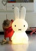 Lampa Miffy XL MrMaria 2