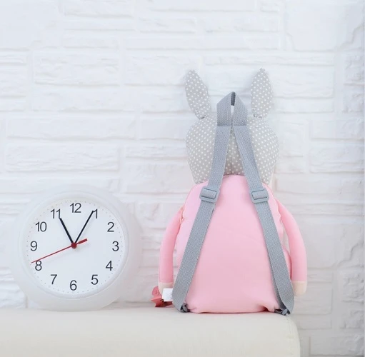 Plecak Metoo Angela 3