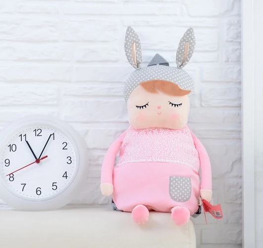 Plecak Metoo Angela 2